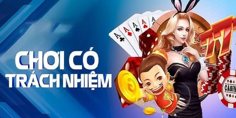 Tuyệt đối không được mang tâm lý chơi để gỡ gạc