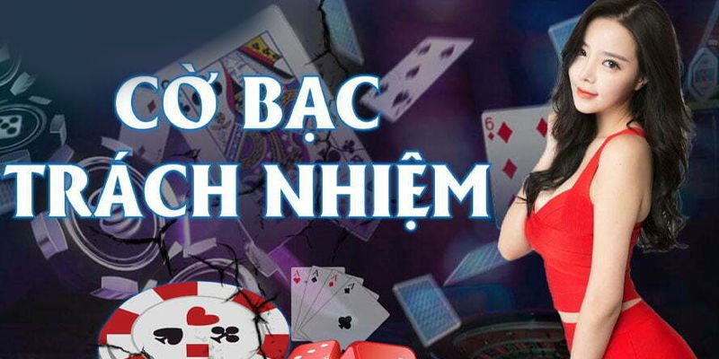 Một số điều khoản về trách nhiệm của hội viên khi tạo nick chính thức