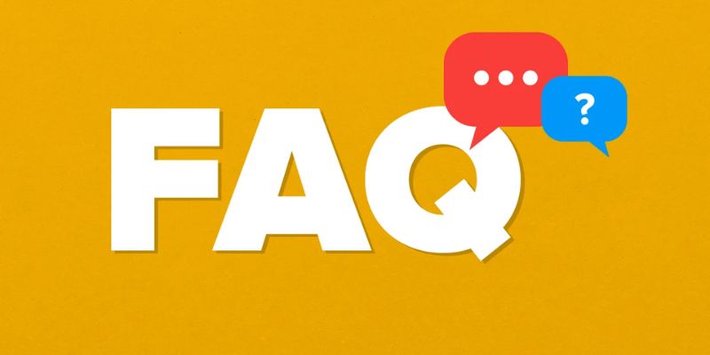 Lý giải một số thắc mắc thường gặp của hội viên SV388
