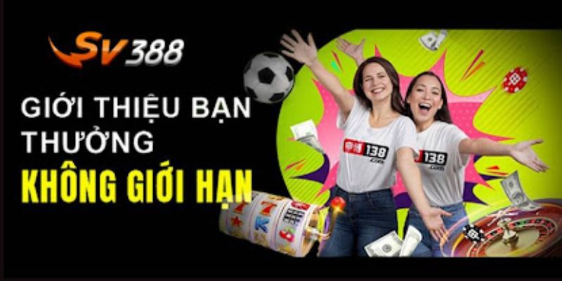 Giới thiệu bạn bè, nhận ngay phần quà giá trị cho người chơi